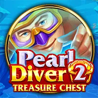 Biện pháp bảo mật dữ liệu của WIN2026