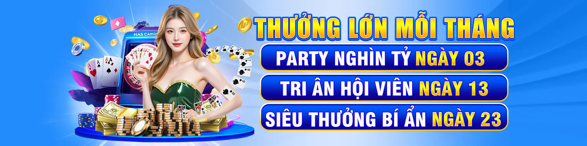 Hình ảnh đăng ký Texas Poker trực tuyến