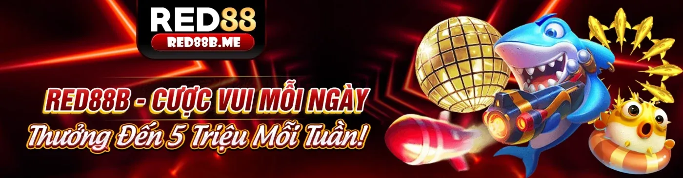 Tính năng nổi bật của nền tảng Texas Poker