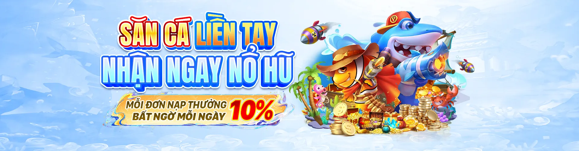 Sân chơi Texas Poker chuyên nghiệp với các người chơi đang thi đấu sôi nổi