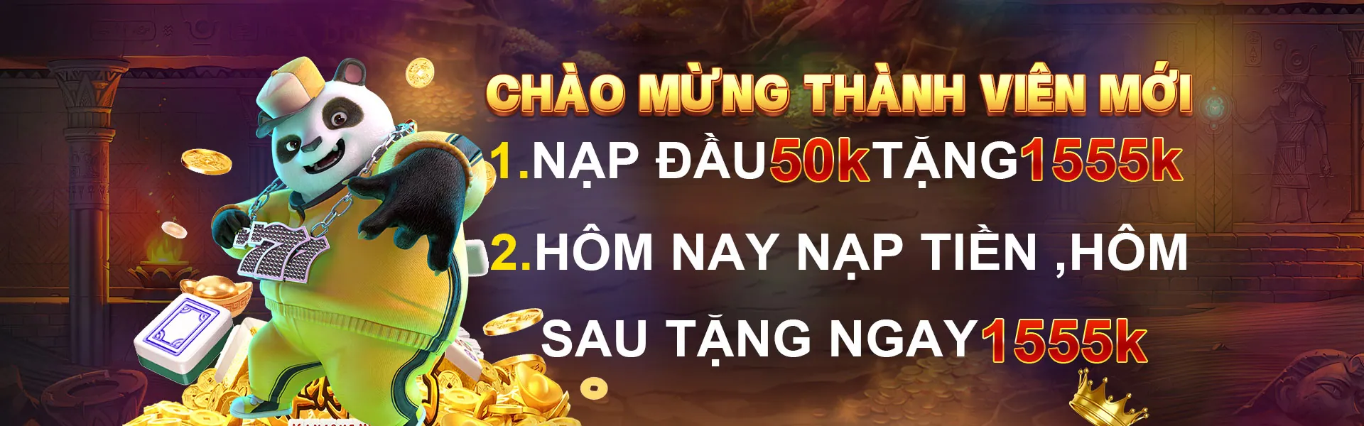 Hình ảnh chính Texas Poker trực tuyến