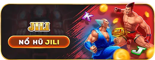 Tải xuống ứng dụng Texas Poker cho Android