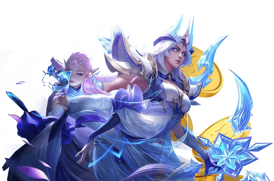 Bàn chơi Texas Poker với người chơi và chip