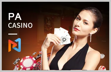 Hình ảnh minh họa mẹo chơi và chiến lược Texas Poker