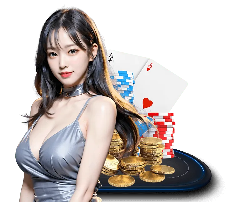 Kỹ thuật Bluffing